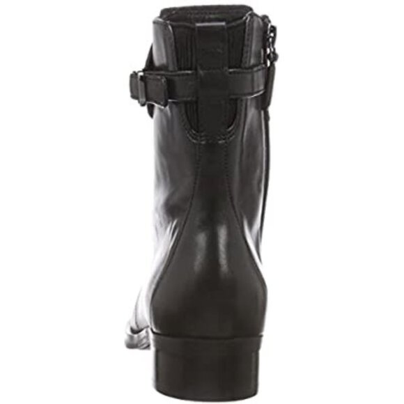 Ecco Adel Women's Mid Boot - Picture 4 of 12
